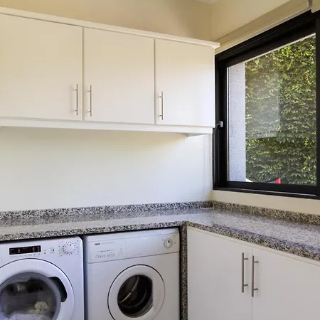 بيت للعطل Casa Do Piquinho