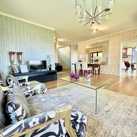 Casa Do Piquinho 別荘 *