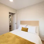 Casa Do Piquinho *