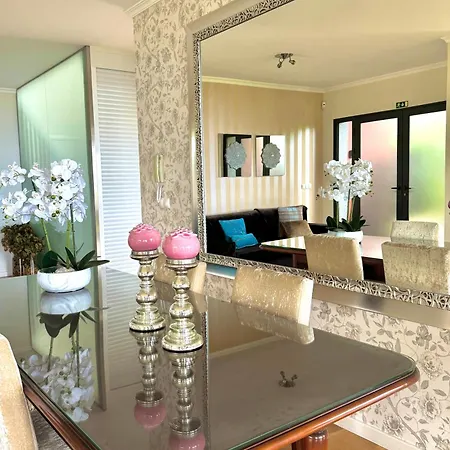 Casa Do Piquinho Casa de Férias