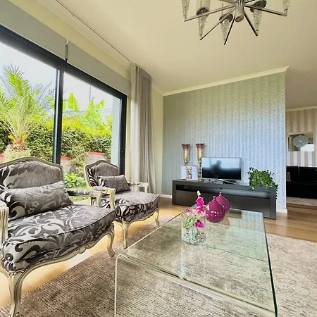 Casa Do Piquinho Ponta do Sol (Madeira)