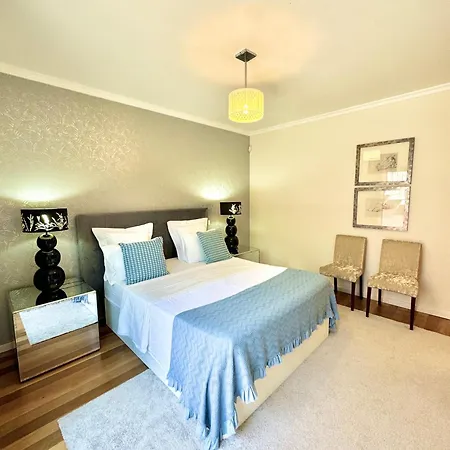 Casa Do Piquinho * Ponta do Sol (Madeira)