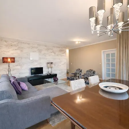 Casa Do Piquinho Vakantiehuis Ponta do Sol (Madeira)