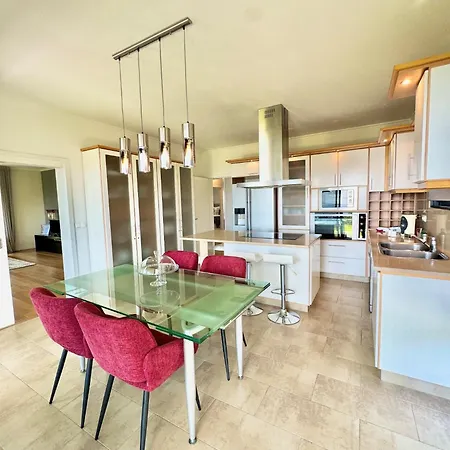 Casa Do Piquinho Vakantiehuis