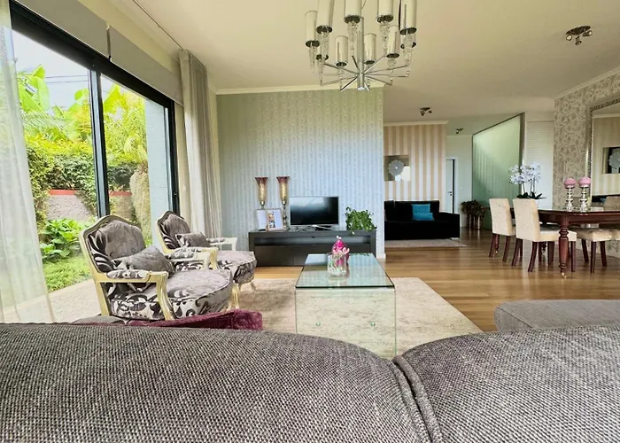 Casa Do Piquinho Hébergement de vacances