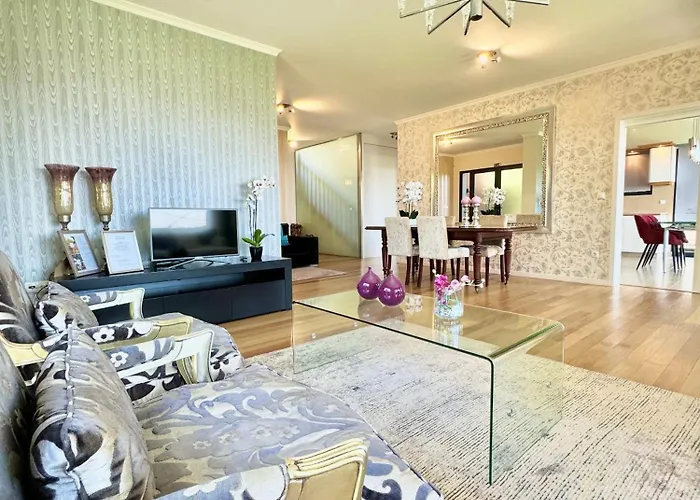 Casa Do Piquinho Hébergement de vacances *