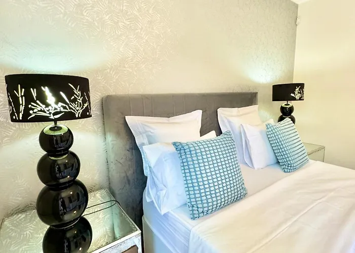 Casa Do Piquinho Hébergement de vacances Ponta do Sol (Madeira)