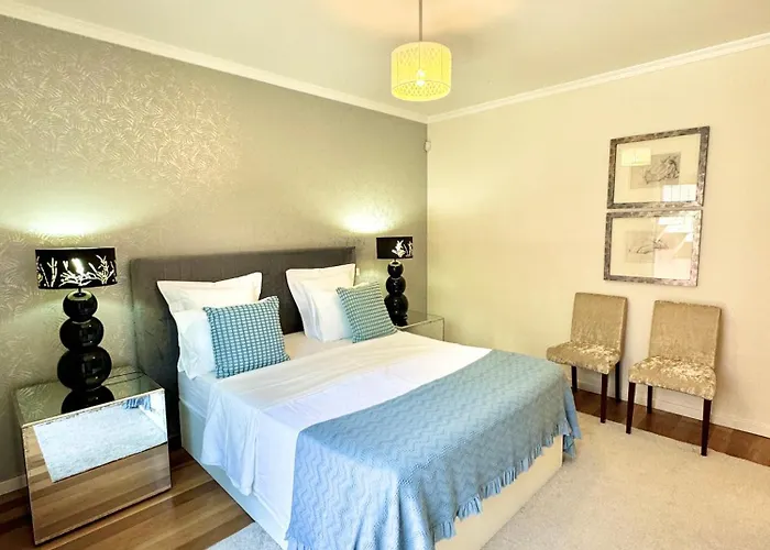 Casa Do Piquinho * Ponta do Sol (Madeira)