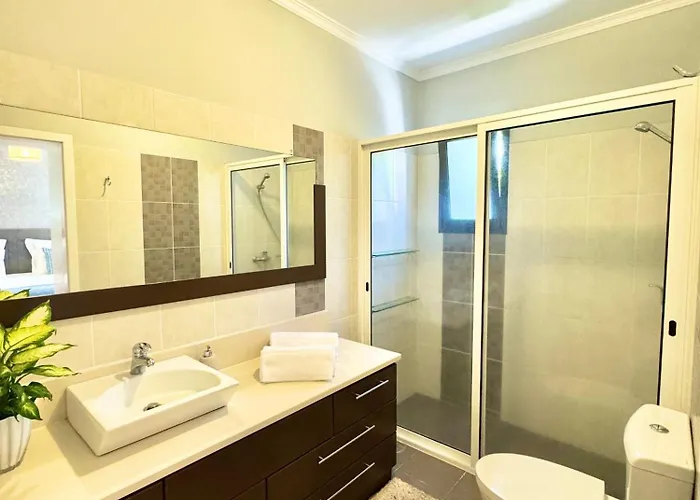 Vakantiehuis Casa Do Piquinho