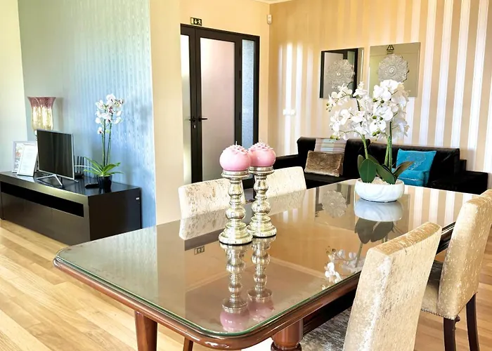 Hébergement de vacances Casa Do Piquinho *