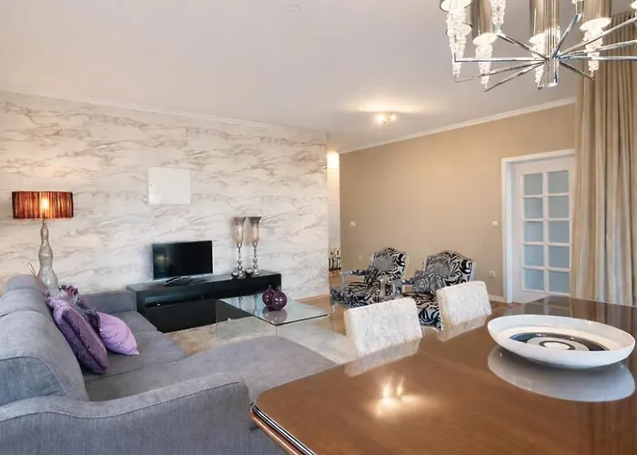 Casa Do Piquinho Vakantiehuis Ponta do Sol (Madeira)