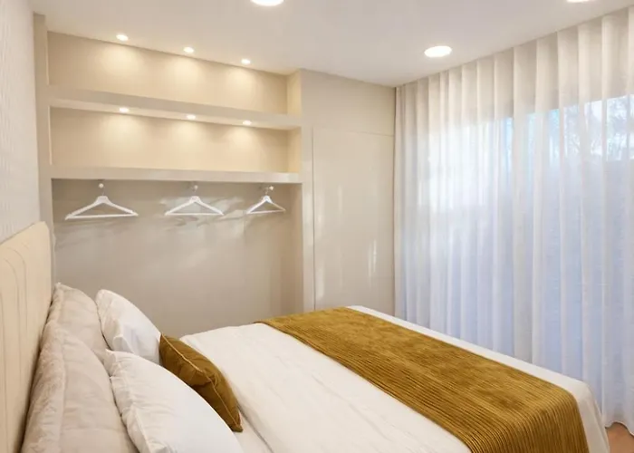 Casa Do Piquinho * Ponta do Sol (Madeira)