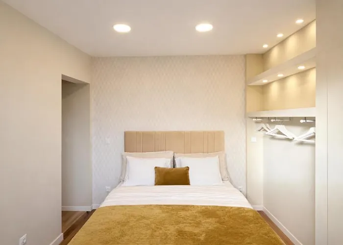 Casa Do Piquinho Vakantiehuis *