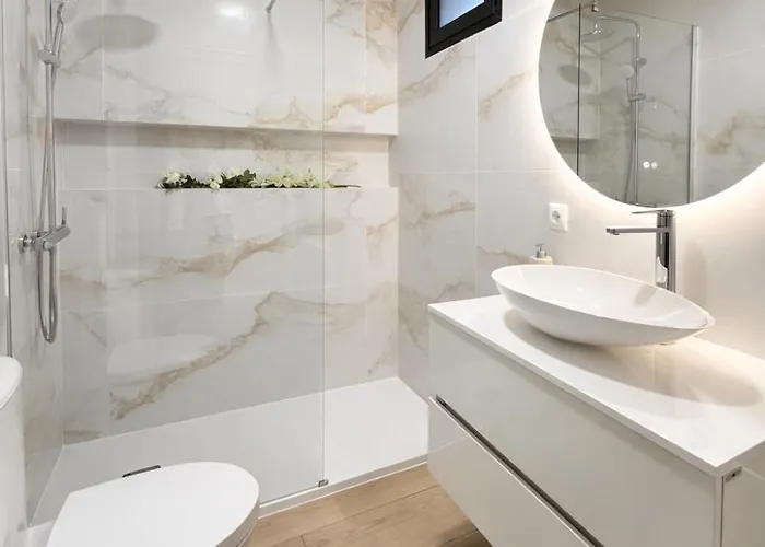 Vakantiehuis Casa Do Piquinho *