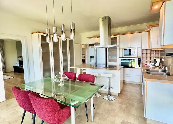 Casa Do Piquinho Vakantiehuis